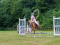 Grensruiters-Clubkampioenschappen-70