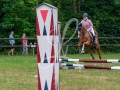 Grensruiters-Clubkampioenschappen-73