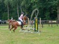 Grensruiters-Clubkampioenschappen-75