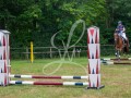 Grensruiters-Clubkampioenschappen-84