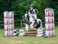 Grensruiters-Clubkampioenschappen-9