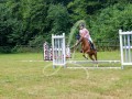Grensruiters-Clubkampioenschappen-92