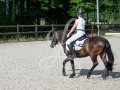 De-Grensruiters-Concours-25-06-2025-001