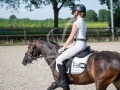 De-Grensruiters-Concours-25-06-2025-003