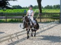 De-Grensruiters-Concours-25-06-2025-006