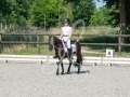 De-Grensruiters-Concours-25-06-2025-008