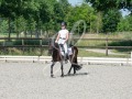 De-Grensruiters-Concours-25-06-2025-009