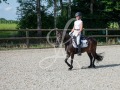De-Grensruiters-Concours-25-06-2025-010