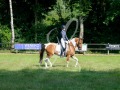 De-Grensruiters-Concours-25-06-2025-012