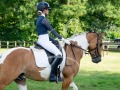 De-Grensruiters-Concours-25-06-2025-014