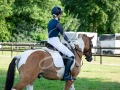 De-Grensruiters-Concours-25-06-2025-015