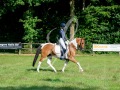 De-Grensruiters-Concours-25-06-2025-016