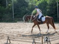 De-Grensruiters-Concours-25-06-2025-018