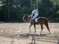 De-Grensruiters-Concours-25-06-2025-019