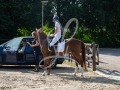De-Grensruiters-Concours-25-06-2025-020