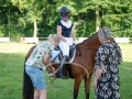De-Grensruiters-Concours-25-06-2025-022