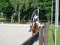 De-Grensruiters-Concours-25-06-2025-027