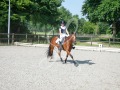 De-Grensruiters-Concours-25-06-2025-030