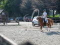 De-Grensruiters-Concours-25-06-2025-033