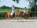 De-Grensruiters-Concours-25-06-2025-034