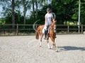De-Grensruiters-Concours-25-06-2025-035