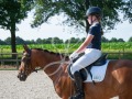 De-Grensruiters-Concours-25-06-2025-038
