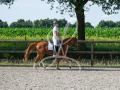 De-Grensruiters-Concours-25-06-2025-040
