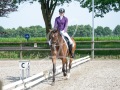 Grensruiters-Concours-Juni-2025-incl-logo-10