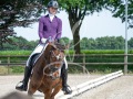 Grensruiters-Concours-Juni-2025-incl-logo-11