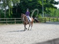 Grensruiters-Concours-Juni-2025-incl-logo-12