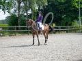 Grensruiters-Concours-Juni-2025-incl-logo-13