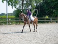 Grensruiters-Concours-Juni-2025-incl-logo-14