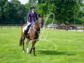 Grensruiters-Concours-Juni-2025-incl-logo-15