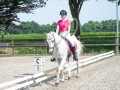 Grensruiters-Concours-Juni-2025-incl-logo-17