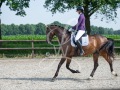 Grensruiters-Concours-Juni-2025-incl-logo-2
