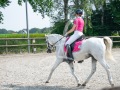 Grensruiters-Concours-Juni-2025-incl-logo-21