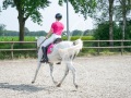 Grensruiters-Concours-Juni-2025-incl-logo-22