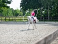 Grensruiters-Concours-Juni-2025-incl-logo-24