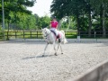 Grensruiters-Concours-Juni-2025-incl-logo-25