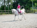 Grensruiters-Concours-Juni-2025-incl-logo-27