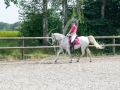 Grensruiters-Concours-Juni-2025-incl-logo-28