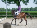 Grensruiters-Concours-Juni-2025-incl-logo-3