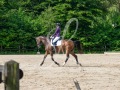 Grensruiters-Concours-Juni-2025-incl-logo-32