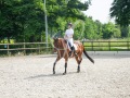 Grensruiters-Concours-Juni-2025-incl-logo-40