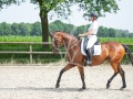 Grensruiters-Concours-Juni-2025-incl-logo-42