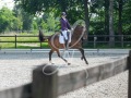 Grensruiters-Concours-Juni-2025-incl-logo-6