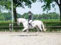 Grensruiters-Concours-Juni-2025-incl-logo-63
