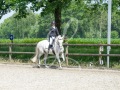 Grensruiters-Concours-Juni-2025-incl-logo-64