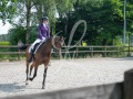 Grensruiters-Concours-Juni-2025-incl-logo-7