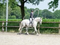 Grensruiters-Concours-Juni-2025-incl-logo-71